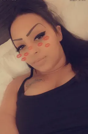 OnlyFans cuenta bigbootydoe avatar 1