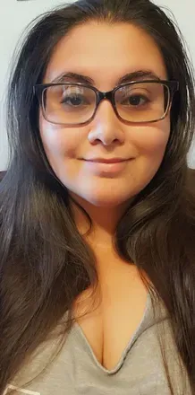OnlyFans cuenta dorisdarker avatar 1