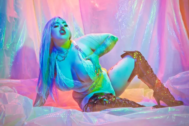 OnlyFans cuenta missbijouuu header 2