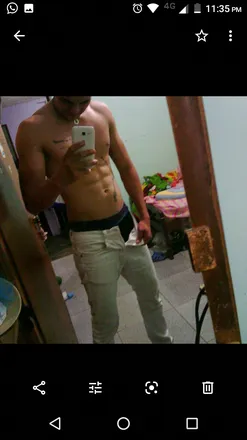OnlyFans cuenta antoniobarroeta header 2