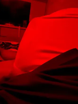OnlyFans cuenta ghostkid_2.0 header 1