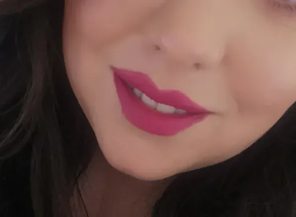 OnlyFans cuenta binkyfeet69 avatar 1
