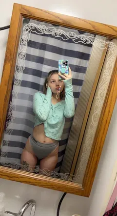 OnlyFans cuenta uwubeary avatar 1