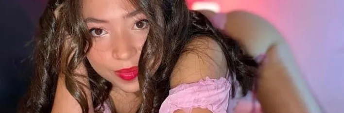 OnlyFans cuenta lolalushme2 header 2