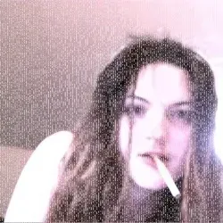 OnlyFans account  kat_woman420 avatar 1