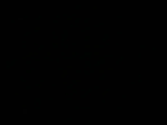 OnlyFans cuenta girlswithtools header 2