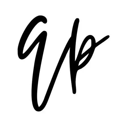 OnlyFans account  quietpiece header 2