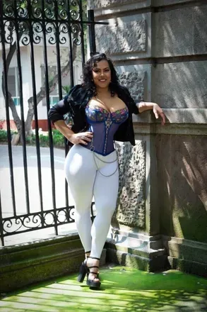 OnlyFans account  cecy_sexy_ avatar 1