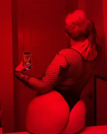 OnlyFans cuenta dumbcherub avatar 1