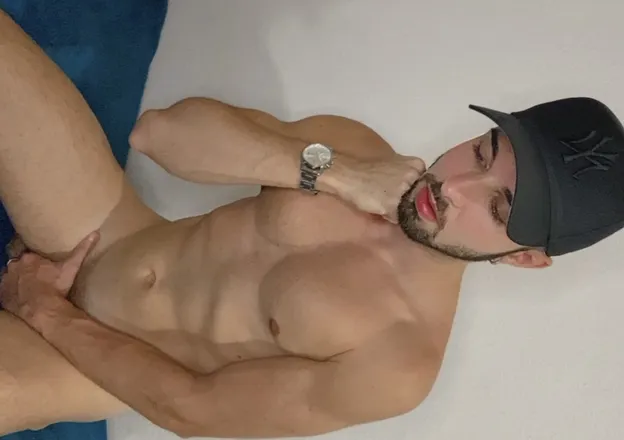 OnlyFans cuenta pedrotexs header 2