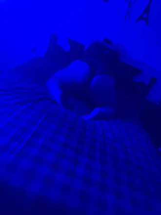 OnlyFans cuenta toxicpoison315 header 2