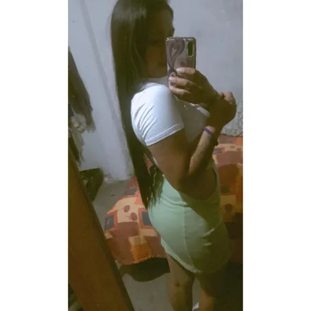 OnlyFans cuenta u185013460 header 2