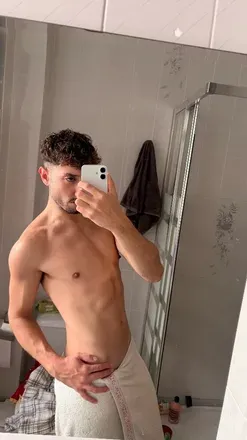 OnlyFans cuenta maalafamaa avatar 1