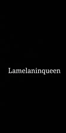 OnlyFans cuenta lamelaninqueen avatar 1
