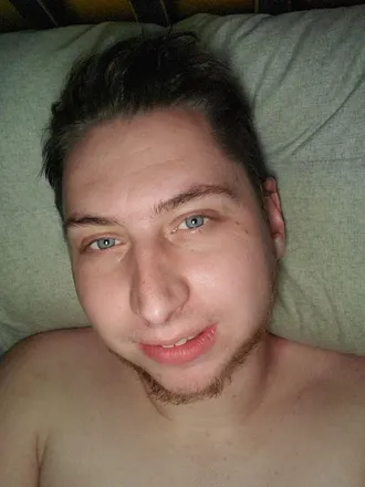 OnlyFans cuenta citadel2190 header 2