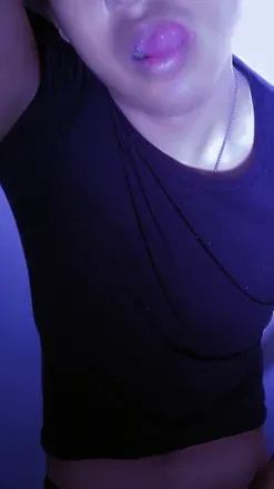OnlyFans cuenta jerryguzger avatar 1