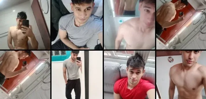 OnlyFans cuenta alejandro.r1310 header 2