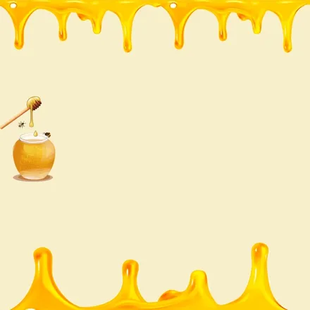 OnlyFans cuenta sweeethoneyfeet header 2