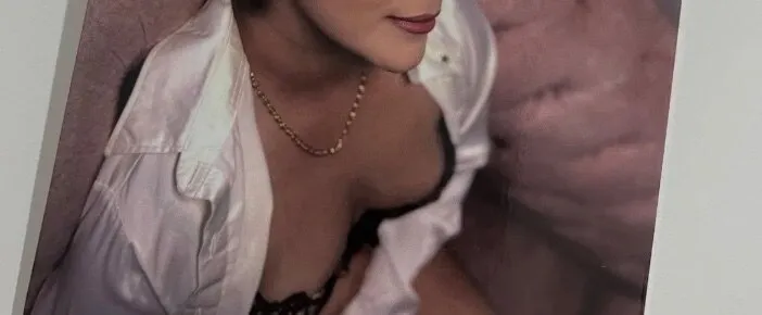 OnlyFans cuenta meganfernanda header 2