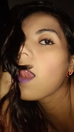 OnlyFans cuenta katty_jones header 2