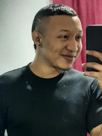 OnlyFans cuenta dannymu avatar 1
