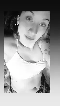 OnlyFans cuenta ssexxrico avatar 1