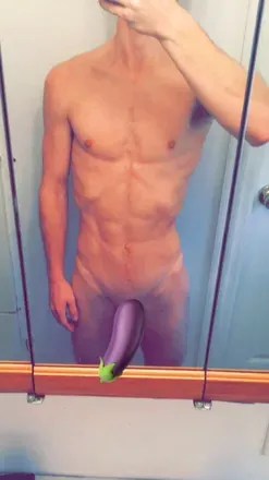 OnlyFans cuenta emeprivate avatar 1
