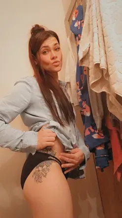 OnlyFans cuenta u176043833 header 2