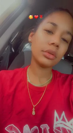 OnlyFans cuenta u187457635 header 2