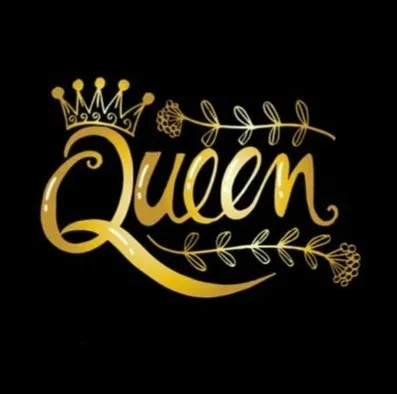 OnlyFans cuenta yagmurtas header 2