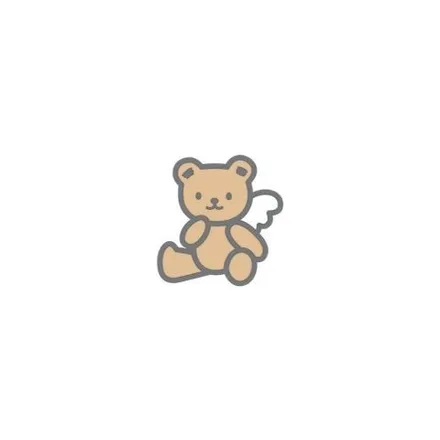 OnlyFans account  m300ww_l0v3 header 2
