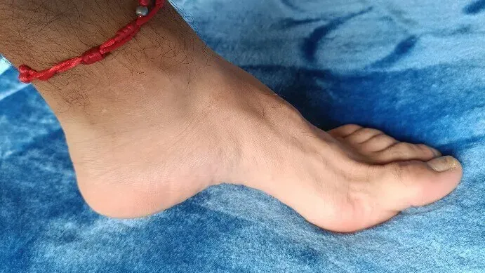 OnlyFans cuenta u98879433 avatar 1