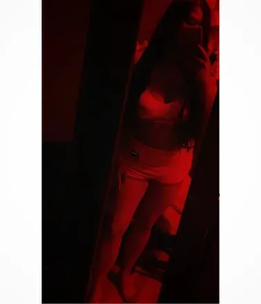 OnlyFans cuenta u339756985 avatar 1
