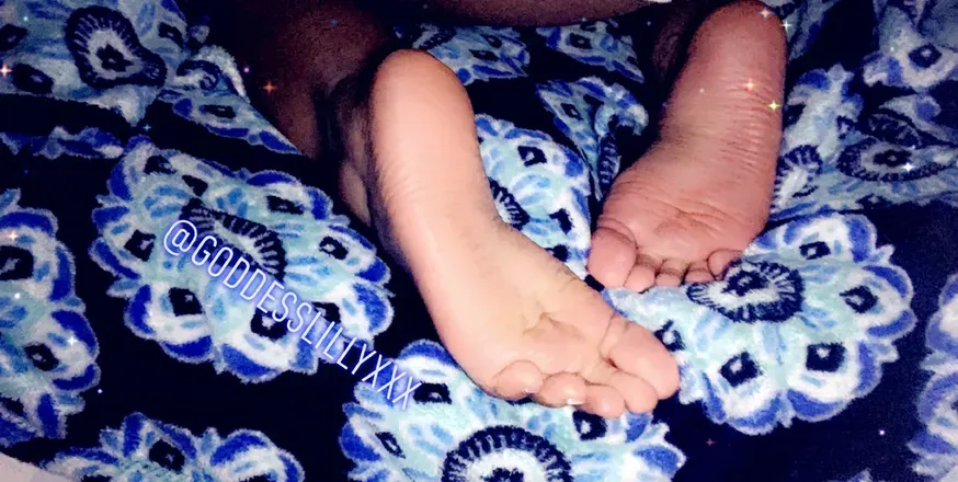 OnlyFans cuenta goddessliliumxxx avatar 1