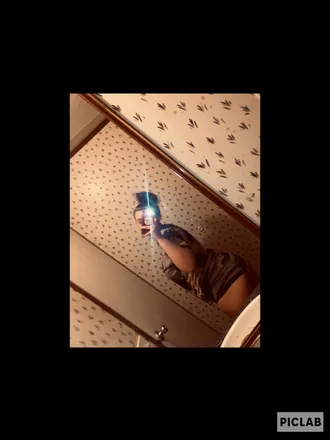OnlyFans cuenta u114586511 header 2