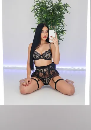 OnlyFans cuenta roxy_slzr header 2
