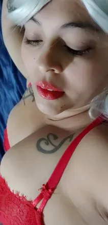 OnlyFans cuenta chillinwithcc avatar 1