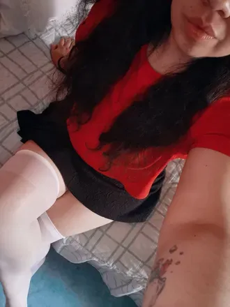 OnlyFans account  rethsev avatar 1
