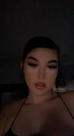 OnlyFans cuenta ukrainianbabe02 avatar 1