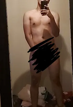 OnlyFans cuenta andyandres1 avatar 1