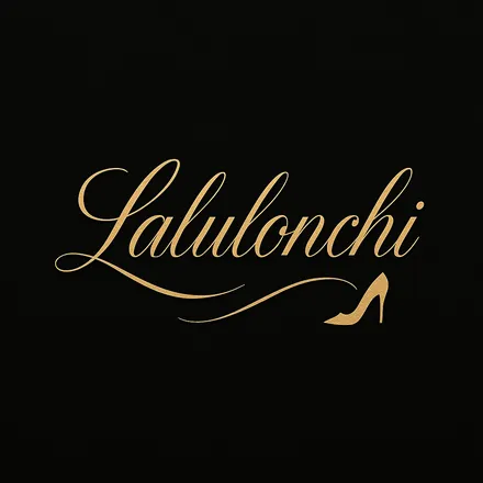 OnlyFans cuenta lalulonchi header 2