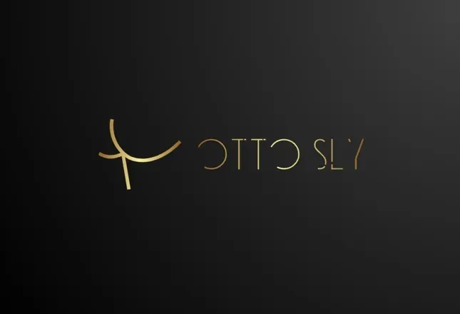 OnlyFans account  ottosly header 2