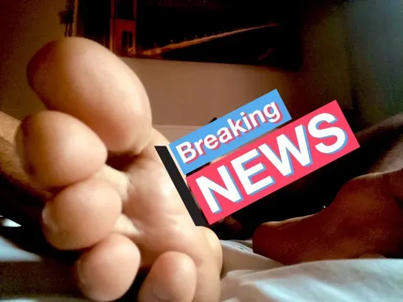 OnlyFans account  boysole header 2
