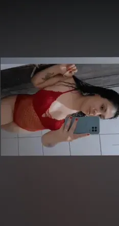 OnlyFans cuenta u219142780 header 2