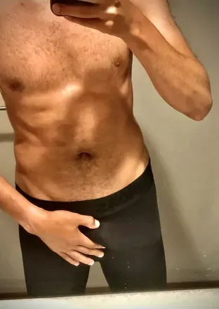OnlyFans cuenta mixedmidwest95 avatar 1