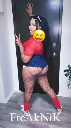 OnlyFans cuenta cum2mee avatar 1