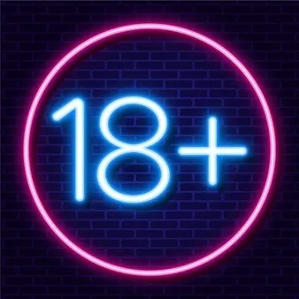 OnlyFans cuenta celinecockx header 2