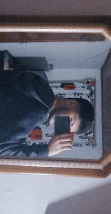 OnlyFans cuenta harol_delgadillo1 header 2