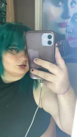 OnlyFans cuenta bitchybee avatar 1