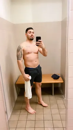 OnlyFans cuenta u311035151 header 2